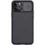 Nillkin CamShield Pro cover case for Apple iPhone 12, iPhone 12 Pro 6.1 order from official NILLKIN store